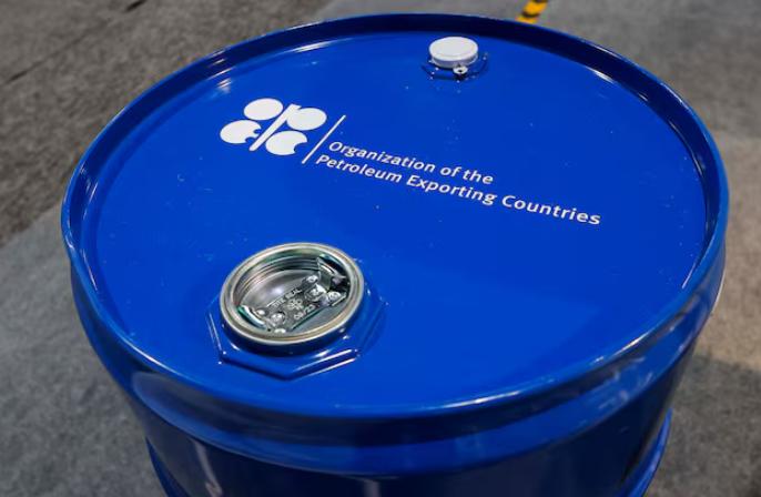 OPEC+或?qū)⒃?月繼續(xù)增產(chǎn)41.1萬桶/日