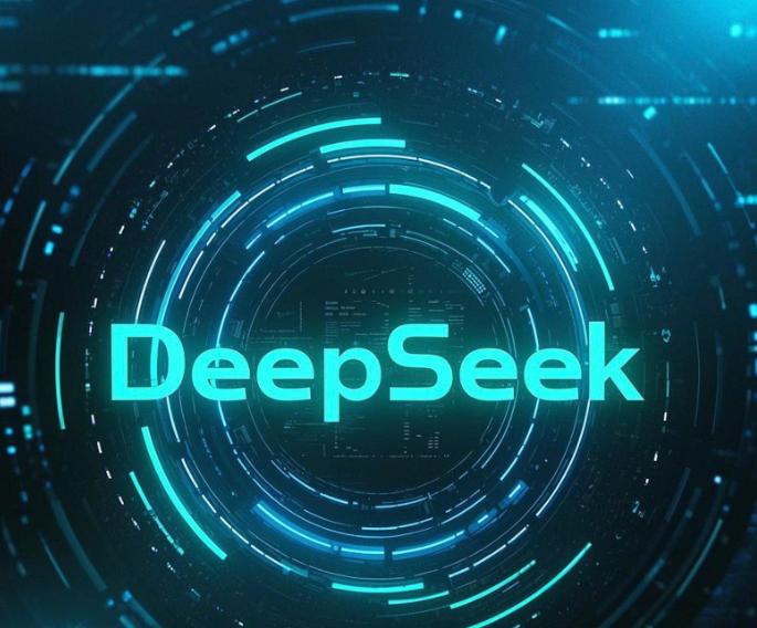 DeepSeek開(kāi)源新版R1，媲美OpenAI最高o3模型
