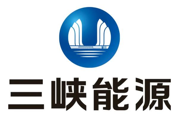 三峽能源：掛牌轉(zhuǎn)讓兩家新能源子公司股權(quán)