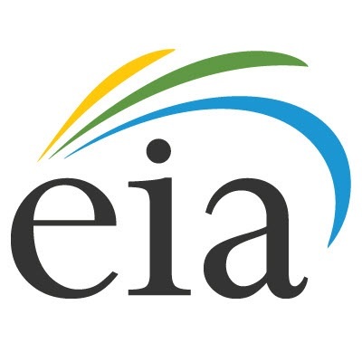 EIA 6 月份下調(diào)了 2025 年 SAF 和可再生柴油產(chǎn)量預(yù)測 STEO