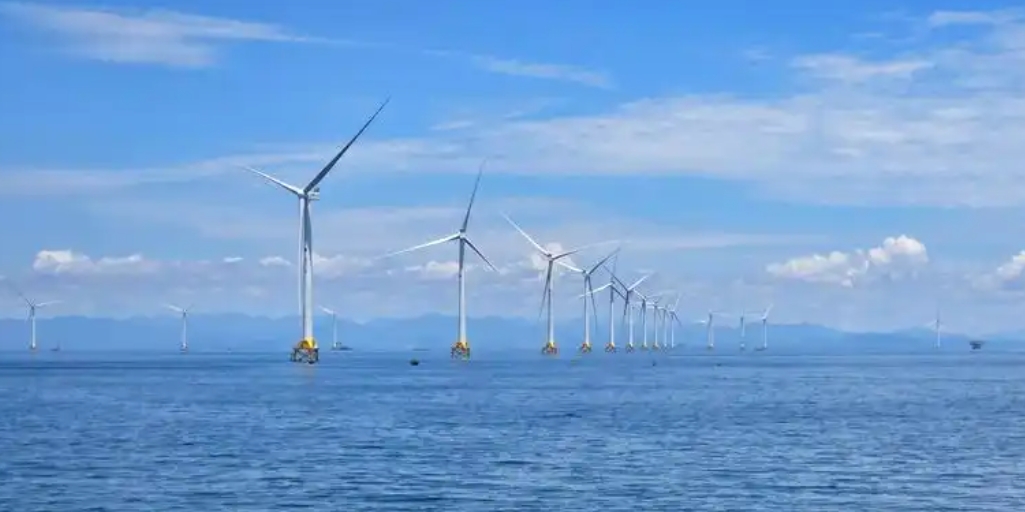 巴西石油公司啟動海上風電項目可行性研究招標