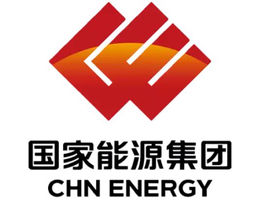 國家能源集團董事長鄒磊連見兩省能源集團董事長
