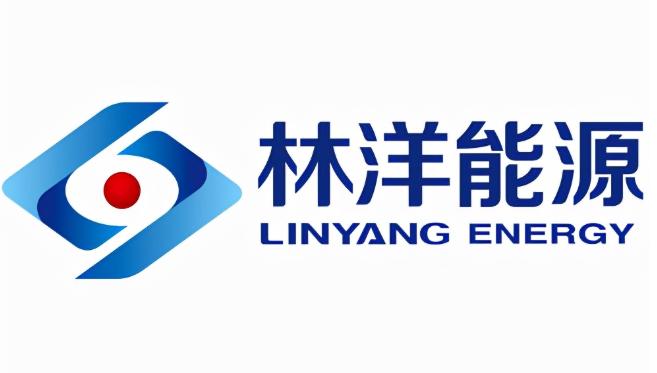 林洋能源拿下毛里求斯1.79億儲能大單，海外訂單突破10億大關